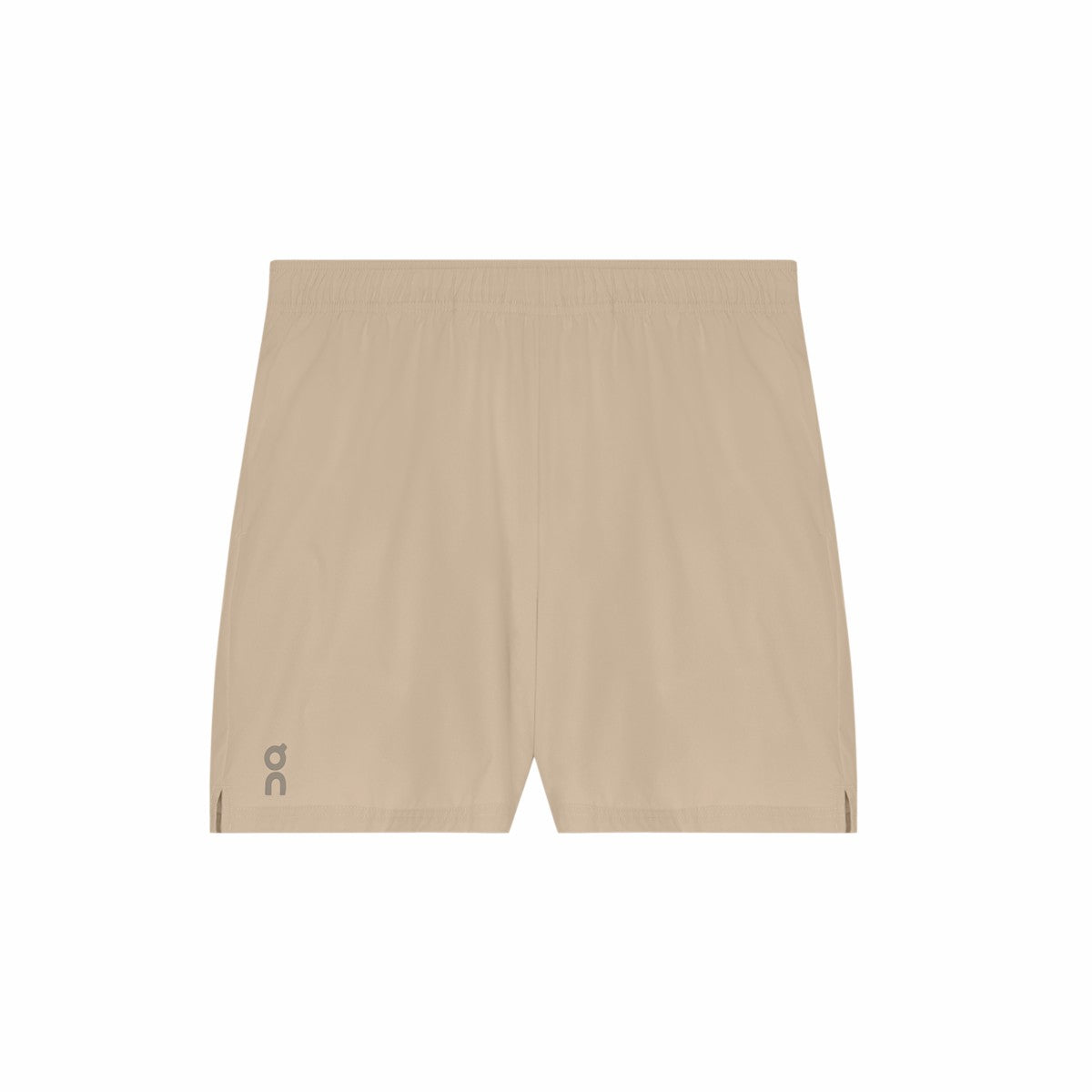 Men's 7" Core Shorts - Olive
