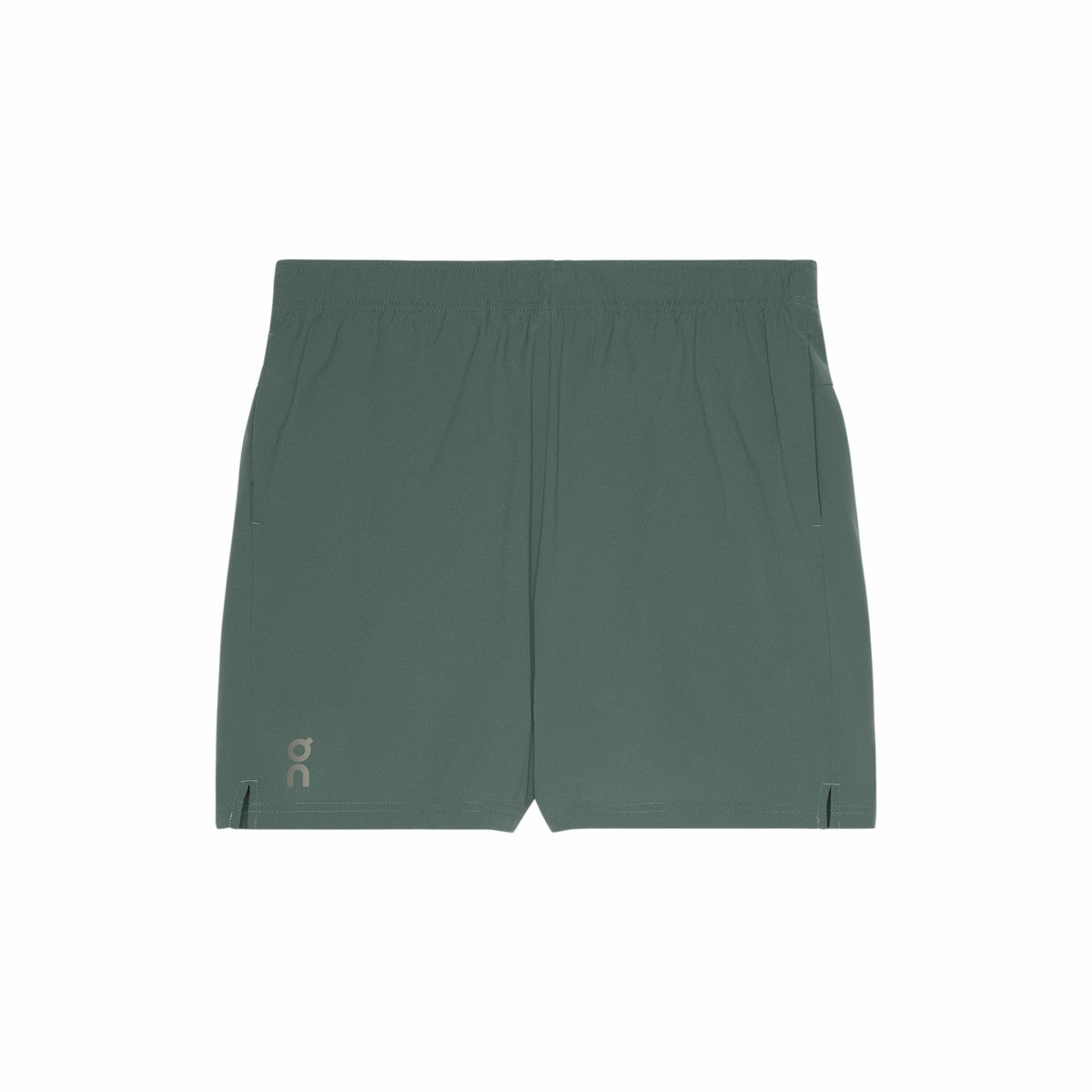 Men's 7" Core Shorts - Olive