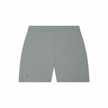 Men's 7" Core Shorts - Olive