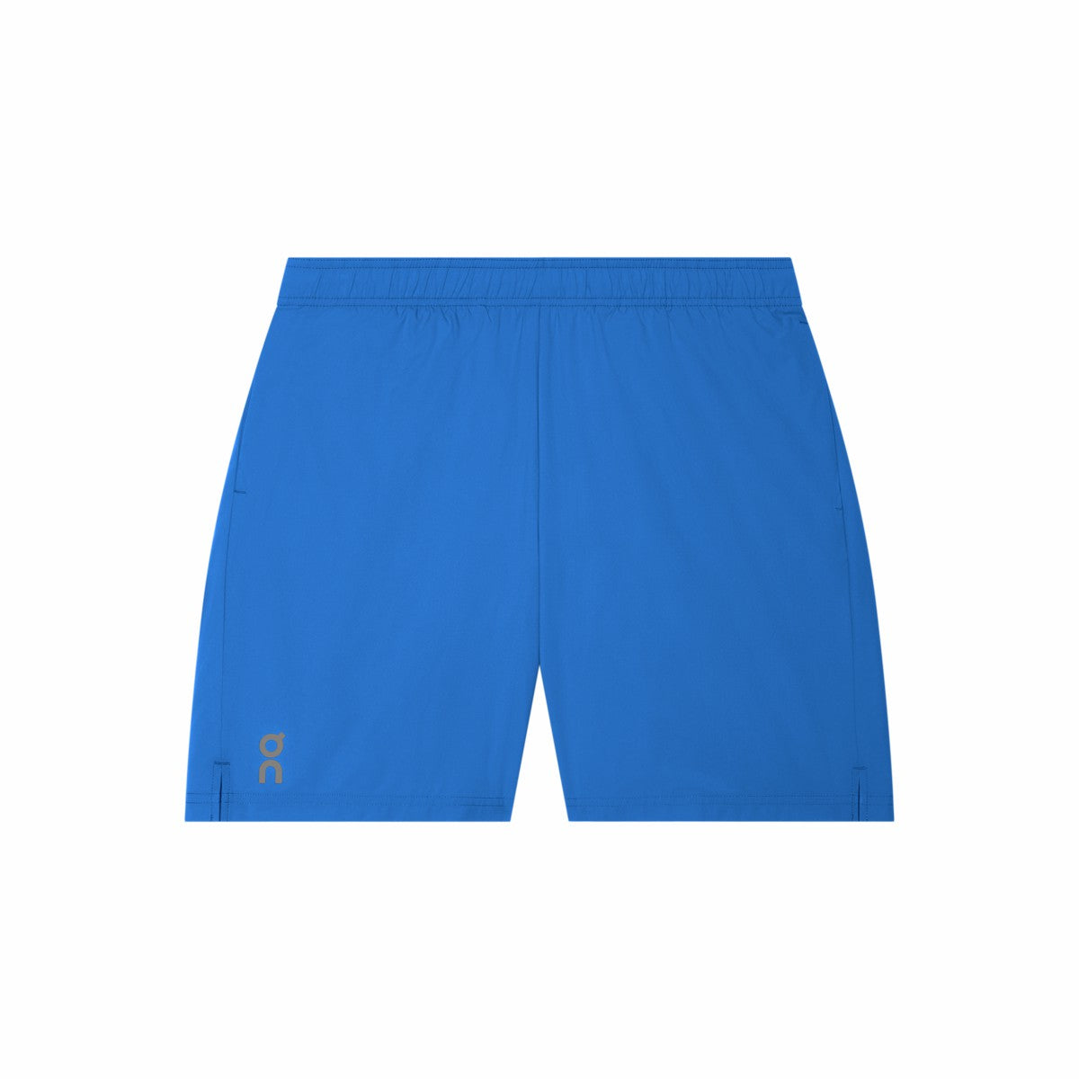 Men's 7" Core Shorts - Olive