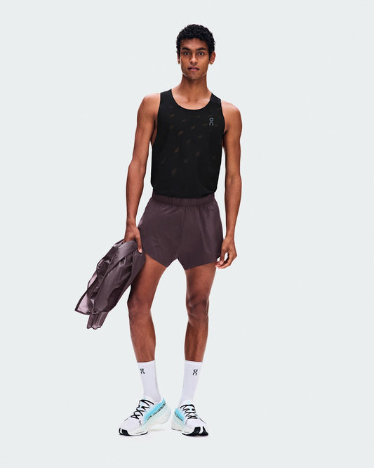 Men's Zero Shorts - Urchin