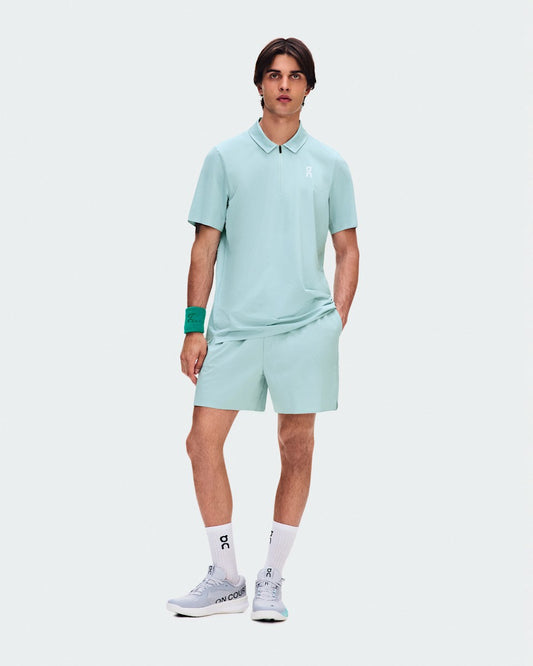 Men's 5" Court Shorts - Brook