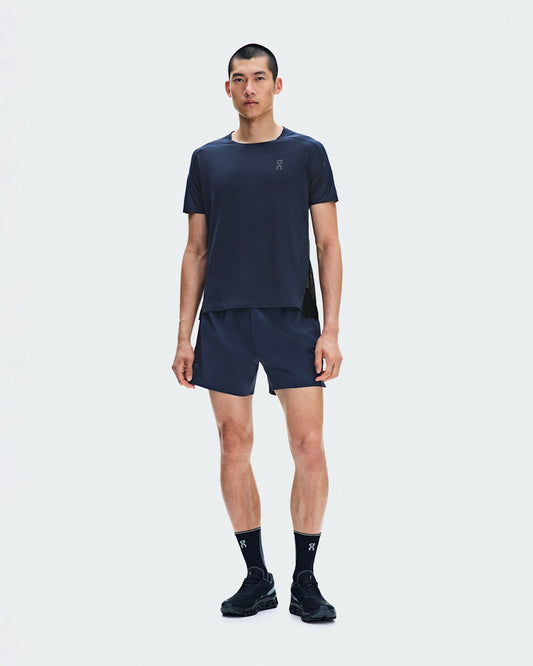 Men's 5" Performance Shorts - Midnight