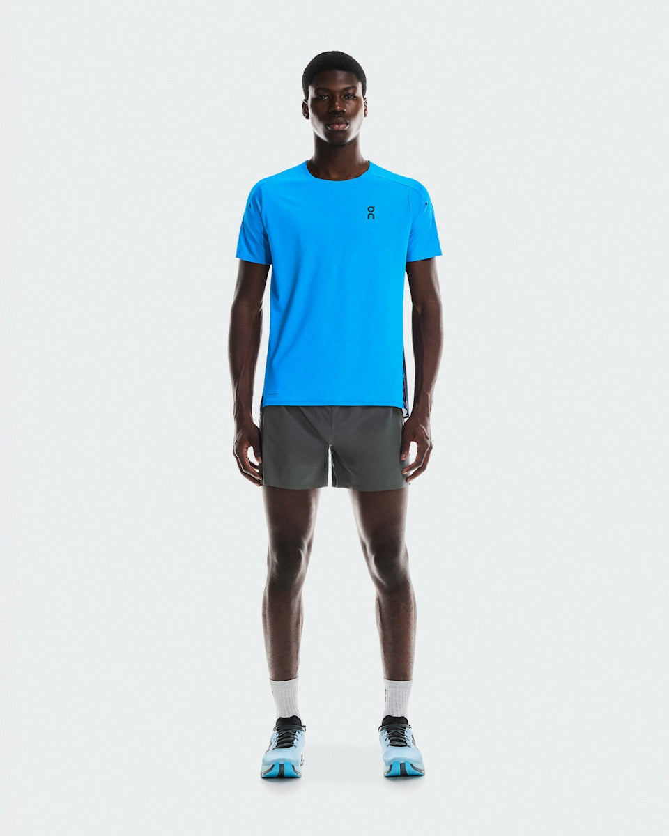 Men's 5" Performance Shorts - Eclipse