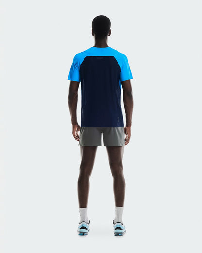 Men's 5" Performance Shorts - Eclipse