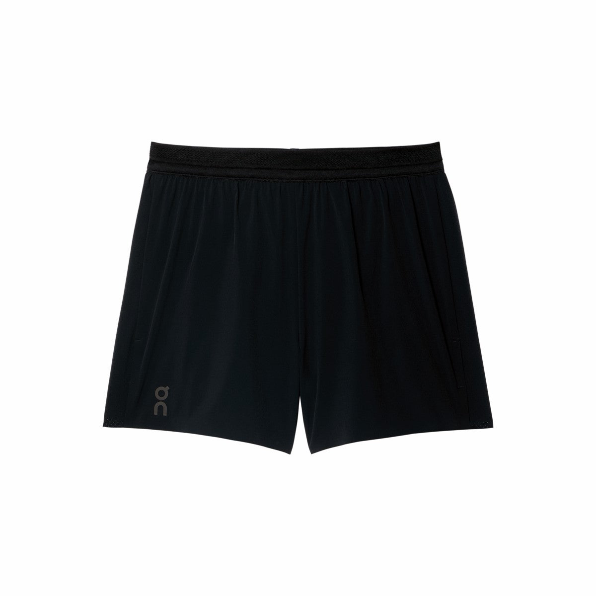 Men's 5" Performance Shorts - Eclipse