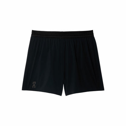 Men's 5" Performance Shorts - Eclipse