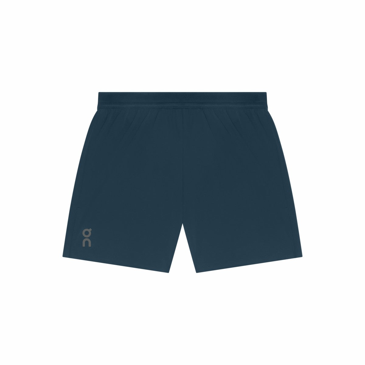 Men's 5" Performance Shorts - Eclipse