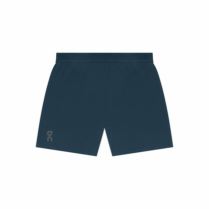 Men's 5" Performance Shorts - Eclipse