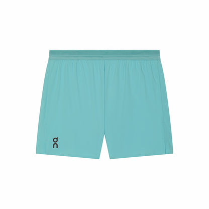 Men's 5" Performance Shorts - Eclipse