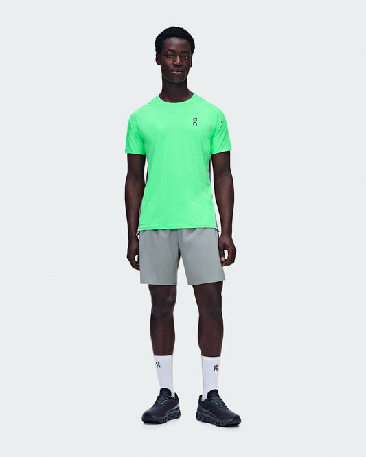 Men's 7" Performance Shorts - Apollo