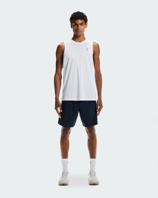 Men's 7" Performance Shorts - Navy
