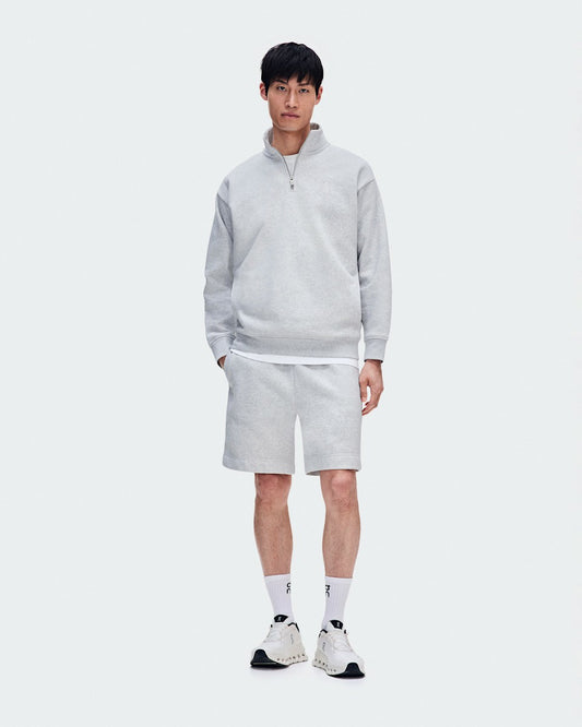 Men's Club Collective Shorts - Crater