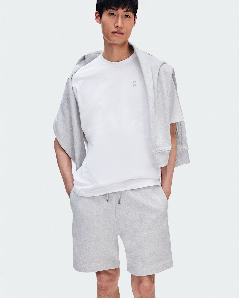 Men's Club Collective Shorts - Crater