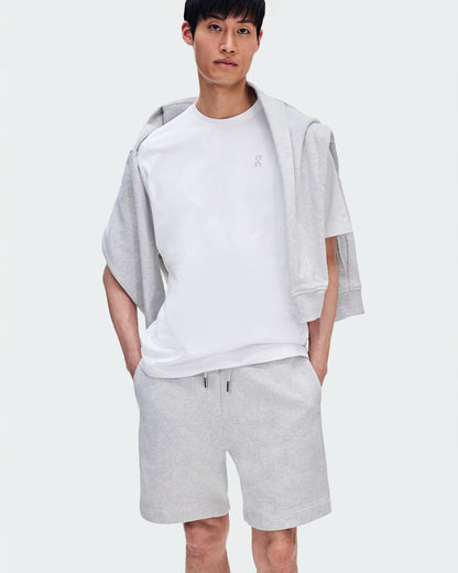 Men's Club Collective Shorts - Crater