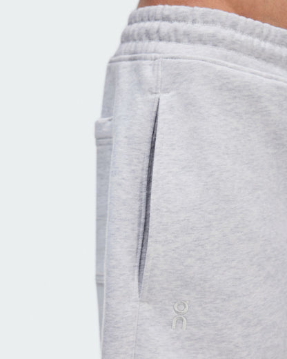 Men's Club Collective Shorts - Crater