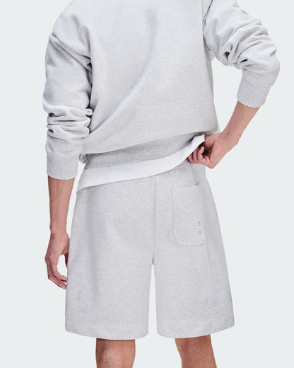 Men's Club Collective Shorts - Crater