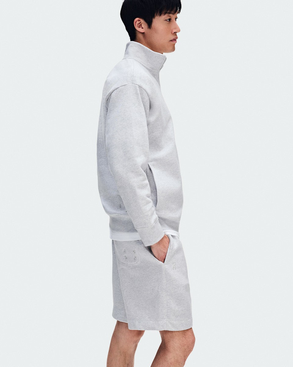 Men's Club Collective Shorts - Crater