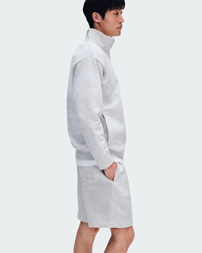 Men's Club Collective Shorts - Crater