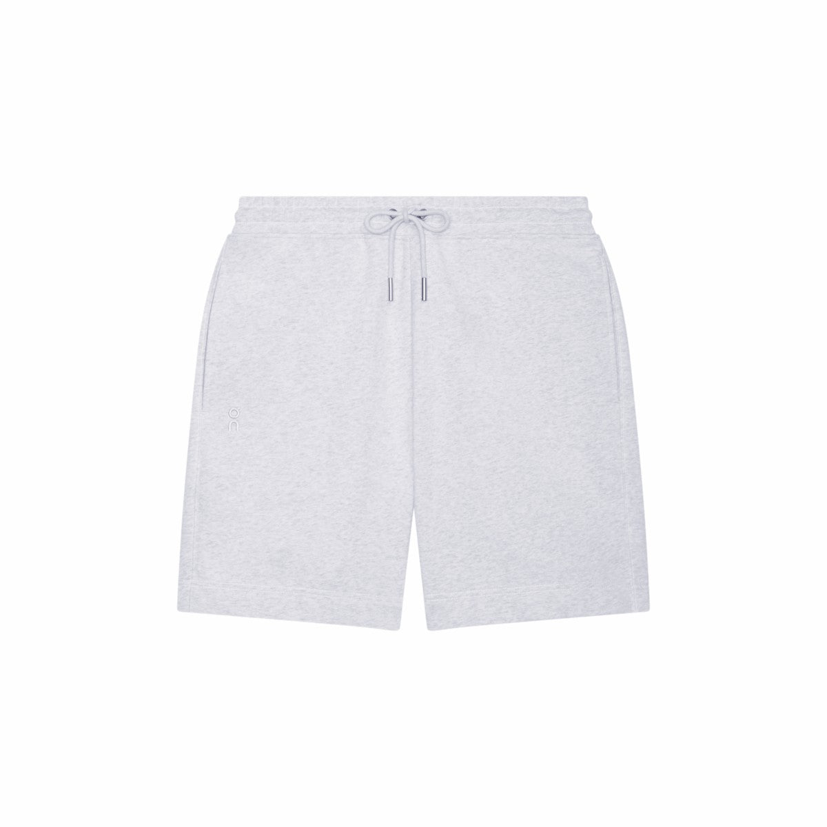 Men's Club Collective Shorts - Crater
