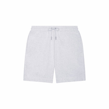 Men's Club Collective Shorts - Crater
