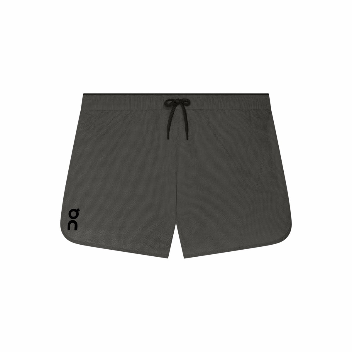 Men's Performance Volt Shorts - Espresso