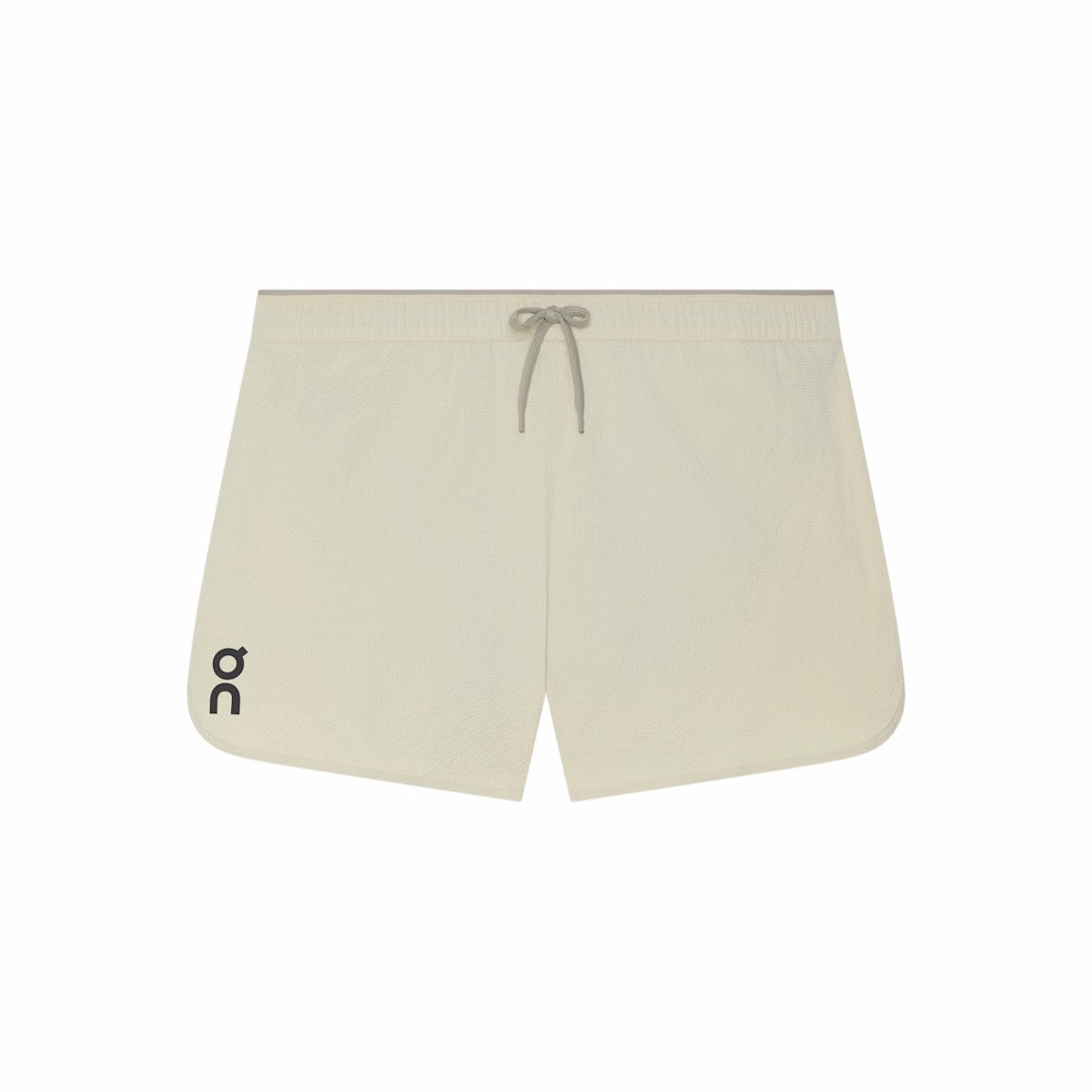 Men's Performance Volt Shorts - Espresso