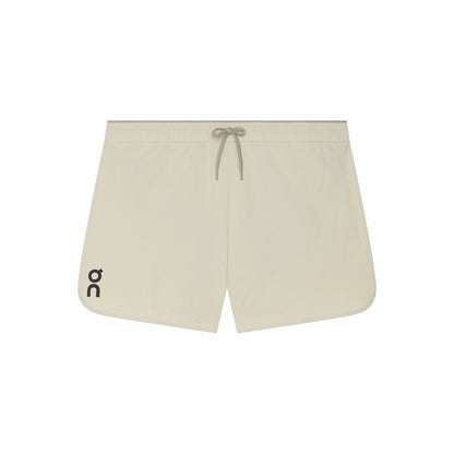 Men's Performance Volt Shorts - Espresso