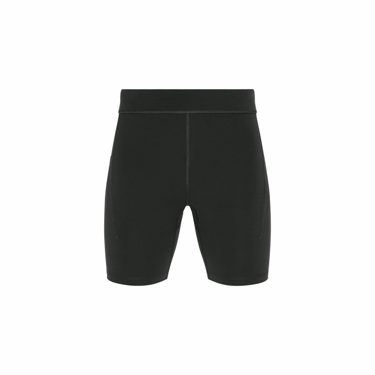Men's 8" Performance Tights - Eclipse
