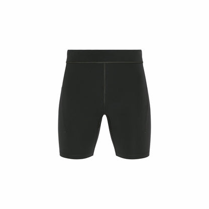 Men's 8" Performance Tights - Eclipse