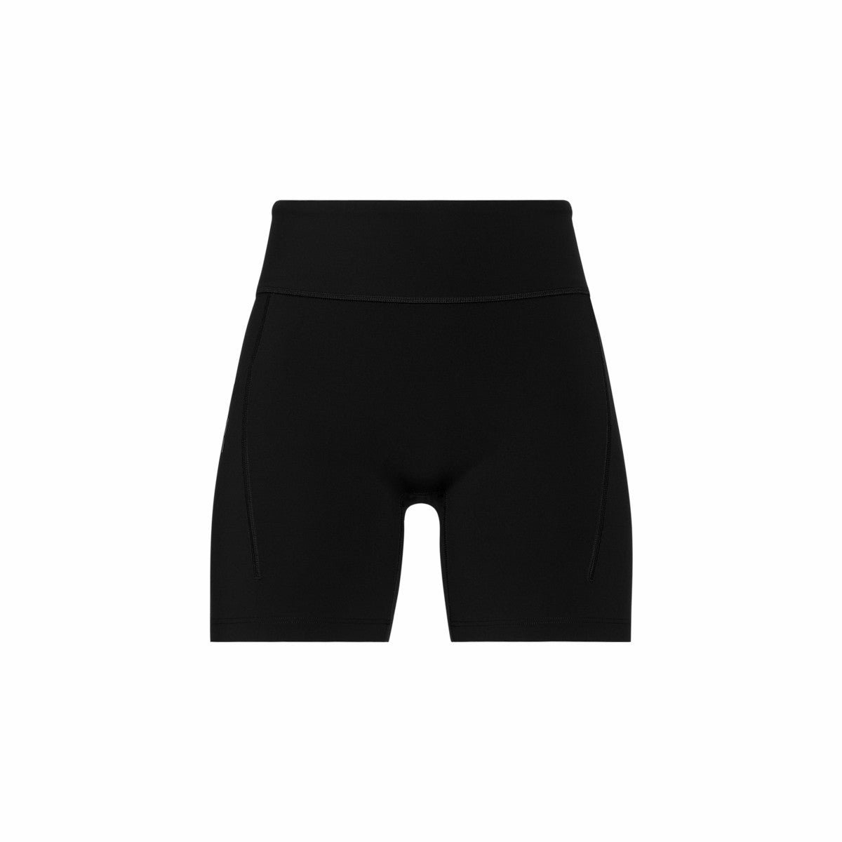 Men's 8" Performance Tights - Eclipse