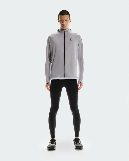 Men's Performance Tights - Black
