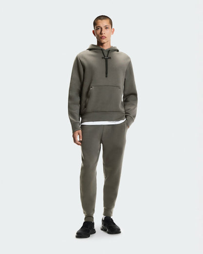 Men's Focus Tech Sweatpants - Shadow