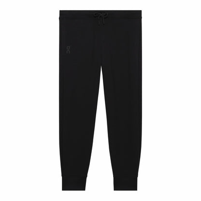 Men's Focus Tech Sweatpants - Shadow