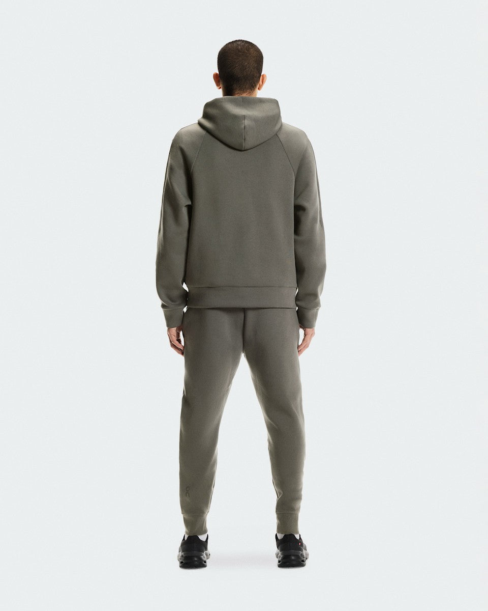 Men's Focus Tech Sweatpants - Shadow