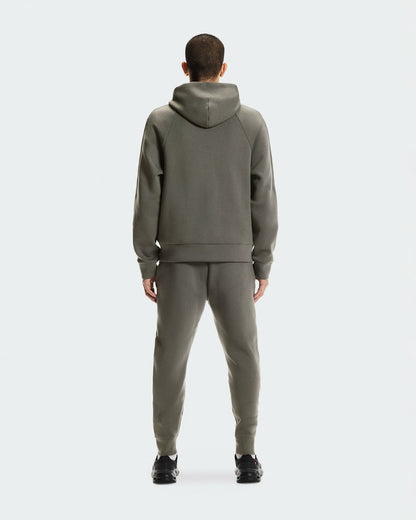 Men's Focus Tech Sweatpants - Shadow