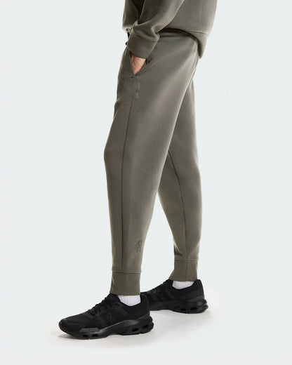 Men's Focus Tech Sweatpants - Shadow