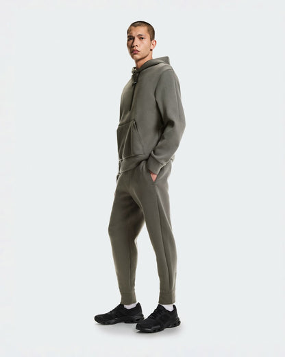 Men's Focus Tech Sweatpants - Shadow