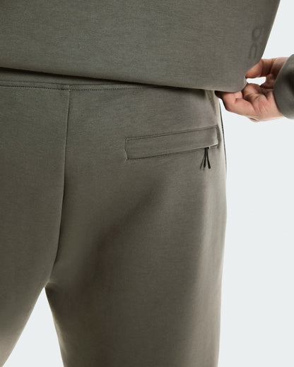 Men's Focus Tech Sweatpants - Shadow