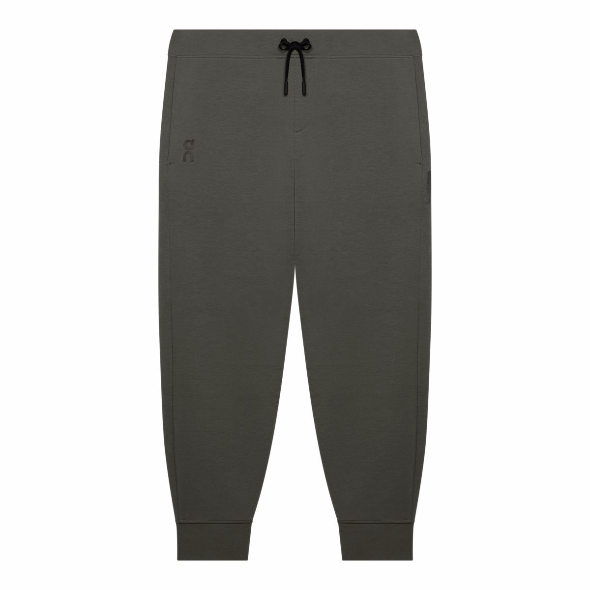 Men's Focus Tech Sweatpants - Shadow