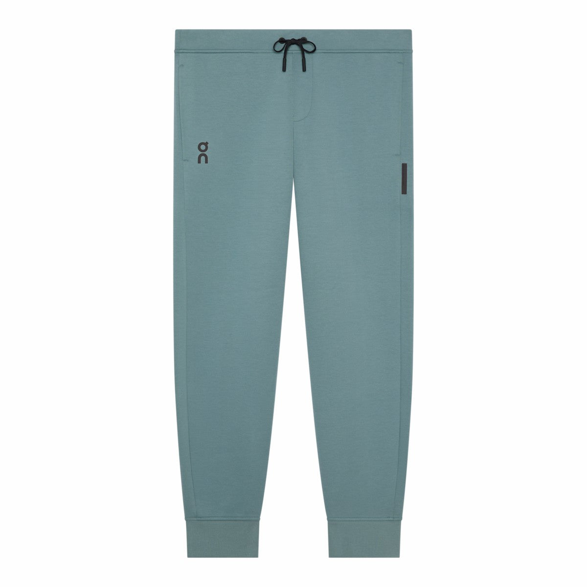 Men's Focus Tech Sweatpants - Shadow