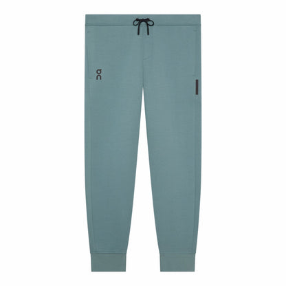 Men's Focus Tech Sweatpants - Shadow