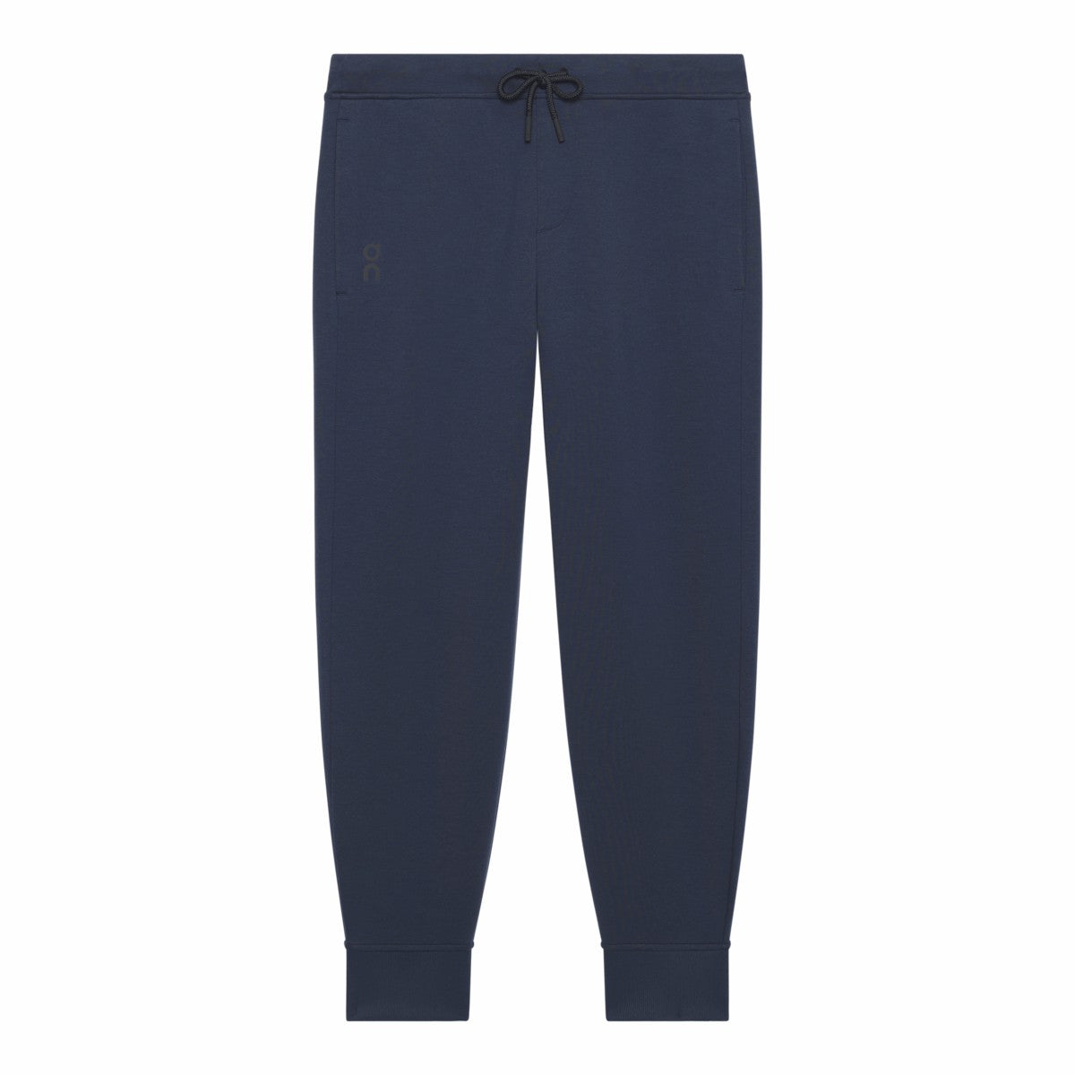 Navy,XS