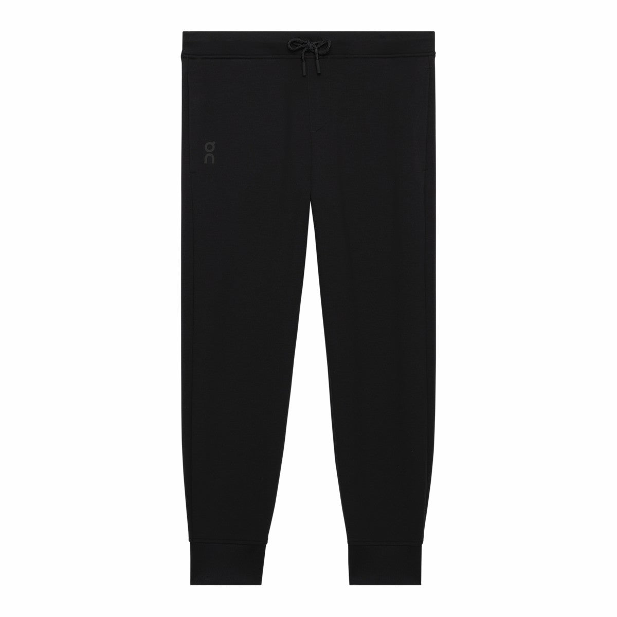 Black,XS