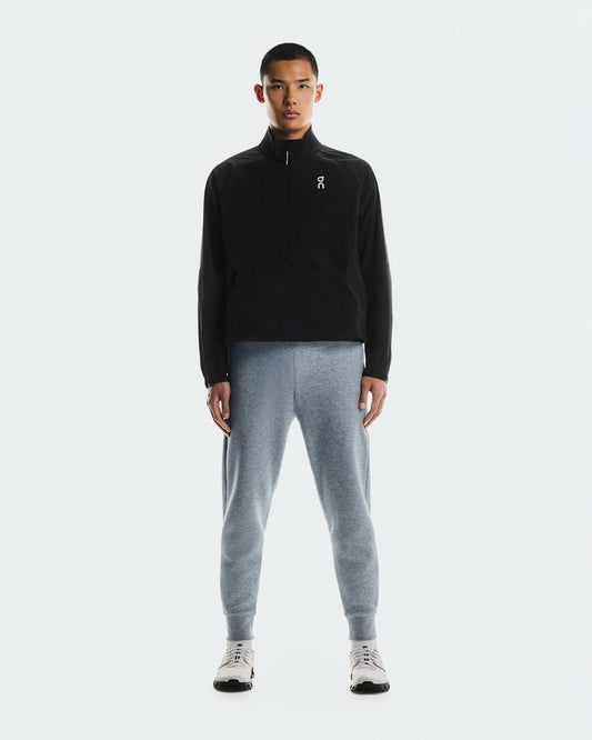 Men's Focus Tech Sweatpants - Basalt
