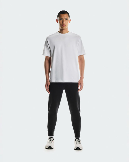 Men's Focus Tech Sweatpants - Black