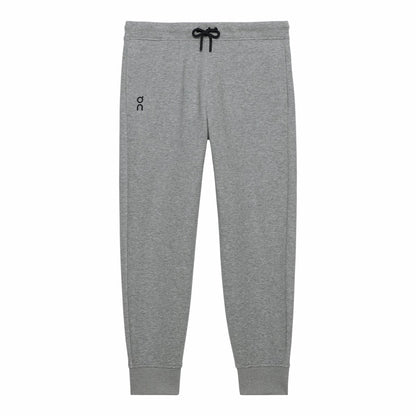 Men's Focus Tech Sweatpants - Black
