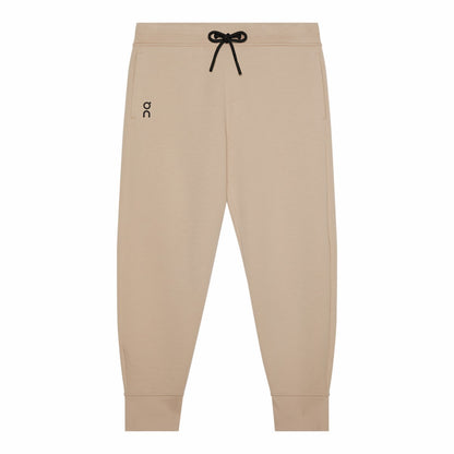 Men's Focus Tech Sweatpants - Black