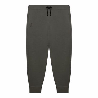 Men's Focus Tech Sweatpants - Black