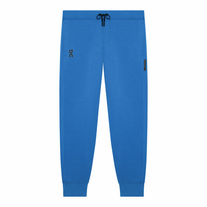 Men's Focus Tech Sweatpants - Black